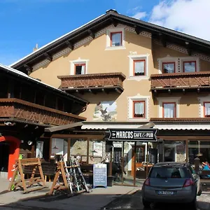 https://casa-marcos.it-lombardy.com