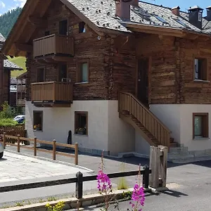 https://chalet-shany.it-lombardy.com