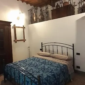 https://casa-la-fornace.it-tuscanyhotel.com