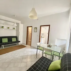 Lcc - Centralissimo - 100 Mt Da Piazza Mazzini - 50 Mt Dal Mare Lido di Jesolo