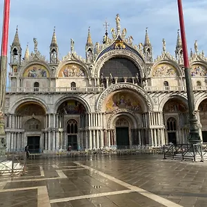 https://beach-jesolo-apartment.hotelslidodijesolo.com