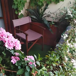 https://la-casa-dei-fiori-florence.it-tuscanyhotel.com