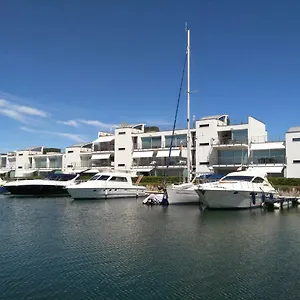 Mare E Laguna , Lido di Jesolo Italien