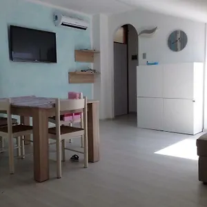 https://condominio-international.hotelslidodijesolo.com