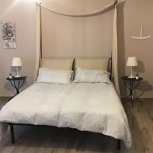 https://il-panaro.sicilyhotelsitaly.net